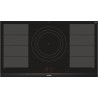 Placa induccion 90cm
