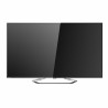 Televisores Smart TV