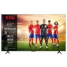 Televisores 65"