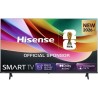 Televisores 40"