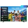 Televisores 100"
