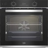 Horno aqualisis