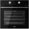 Horno air fryer