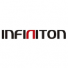 INFINITON
