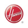 HOOVER