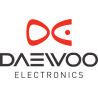 DAEWOO