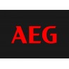 AEG