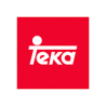 TEKA