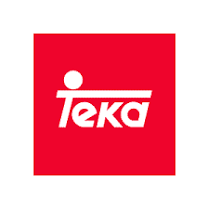 TEKA