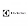 ELECTROLUX
