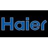 HAIER