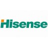 HISENSE