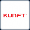 KUNFT