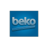 beko