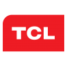 TCL