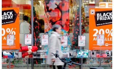 Cómo saber si una tienda sube sus precios antes del Black Friday 2018