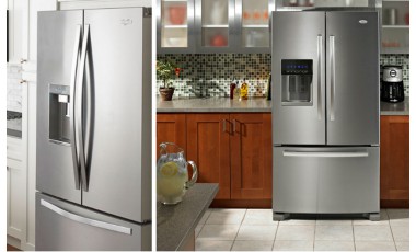 Los frigoríficos de Haier alargan la vida de los alimentos