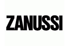 zanussi