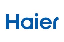 haier