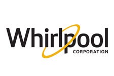whirlpool