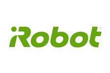 irobot