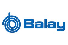balay