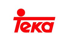 teka